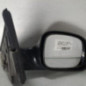 Retroviseur droit CHRYSLER VOYAGER 3
