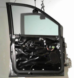 Porte avant gauche CHRYSLER VOYAGER 4