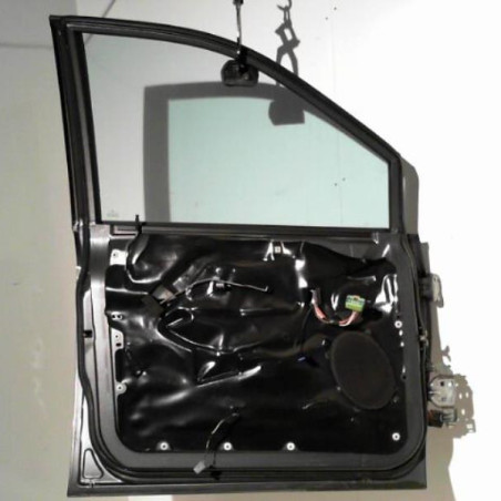 Porte avant gauche CHRYSLER VOYAGER 4