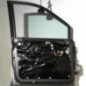Porte avant gauche CHRYSLER VOYAGER 4