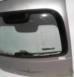 Malle/Hayon arriere CHRYSLER PT CRUISER