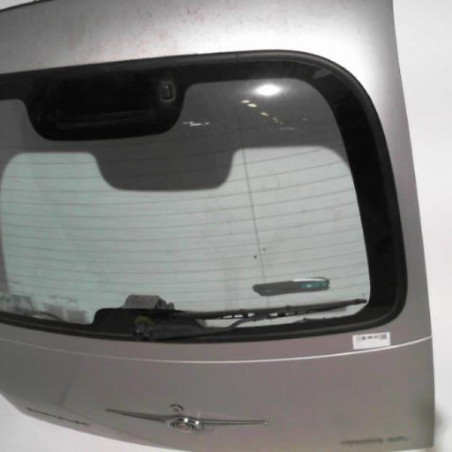 Malle/Hayon arriere CHRYSLER PT CRUISER