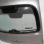 Malle/Hayon arriere CHRYSLER PT CRUISER