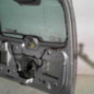 Malle/Hayon arriere CHRYSLER PT CRUISER
