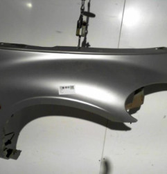 Aile avant droit CHRYSLER PT CRUISER Photo n°1