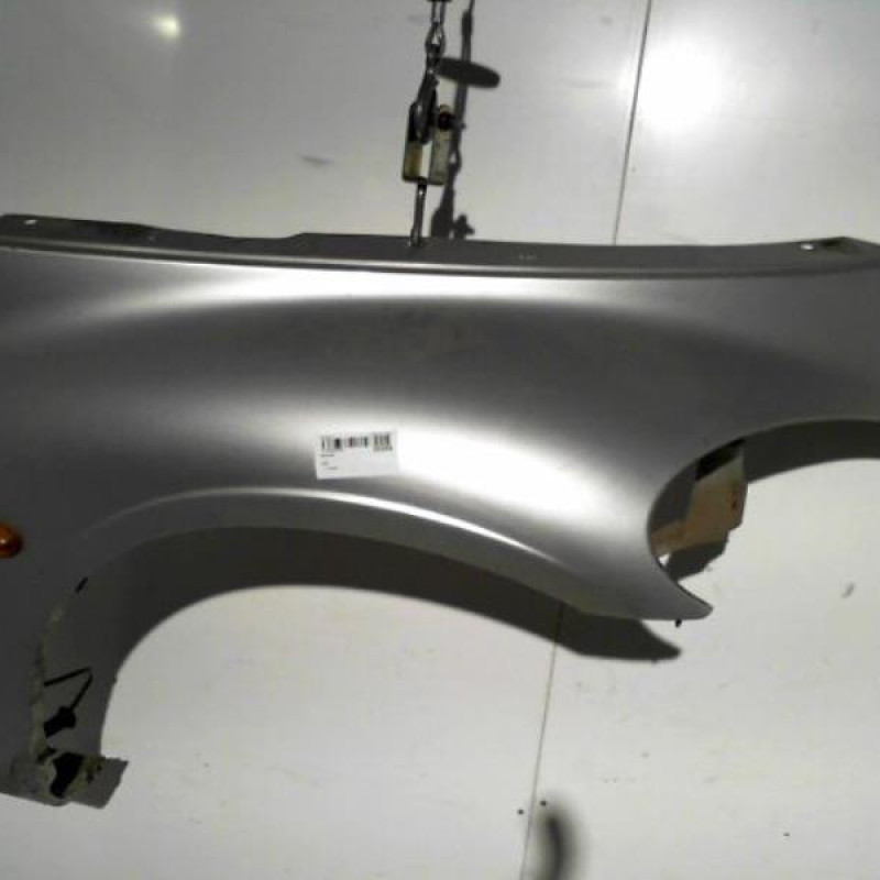 Aile avant droit CHRYSLER PT CRUISER