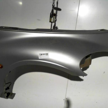 Aile avant droit CHRYSLER PT CRUISER