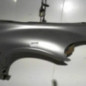 Aile avant droit CHRYSLER PT CRUISER