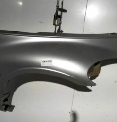 Aile avant droit CHRYSLER PT CRUISER Photo n°5