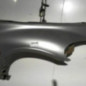 Aile avant droit CHRYSLER PT CRUISER
