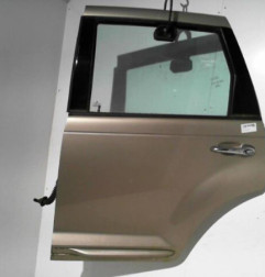 Porte arriere gauche CHRYSLER PT CRUISER