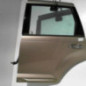 Porte arriere gauche CHRYSLER PT CRUISER