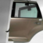 Porte arriere gauche CHRYSLER PT CRUISER