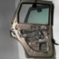 Porte arriere gauche CHRYSLER PT CRUISER