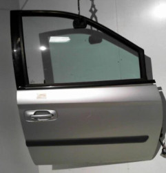 Porte avant droit CHRYSLER GRAND VOYAGER 4