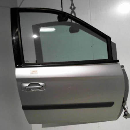 Porte avant droit CHRYSLER GRAND VOYAGER 4