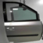 Porte avant droit CHRYSLER GRAND VOYAGER 4