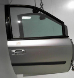 Porte avant droit CHRYSLER GRAND VOYAGER 4 Photo n°5