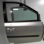 Porte avant droit CHRYSLER GRAND VOYAGER 4