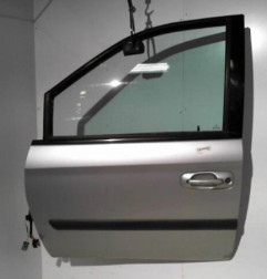 Porte avant gauche CHRYSLER GRAND VOYAGER 4 Photo n°1