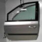 Porte avant gauche CHRYSLER GRAND VOYAGER 4