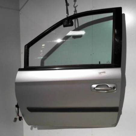 Porte avant gauche CHRYSLER GRAND VOYAGER 4