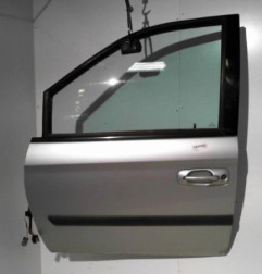 Porte avant gauche CHRYSLER GRAND VOYAGER 4 Photo n°4