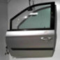 Porte avant gauche CHRYSLER GRAND VOYAGER 4