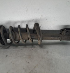 Amortisseur avant droit DACIA SANDERO 1 Photo n°1