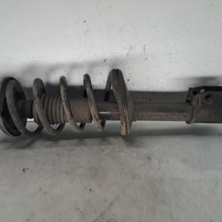 Amortisseur avant droit DACIA SANDERO 1 Photo n°1