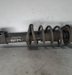 Amortisseur avant droit DACIA SANDERO 1