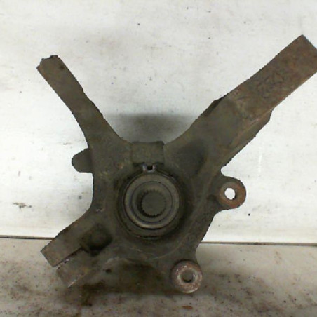 Fusee avant gauche DACIA LOGAN MCV 1