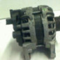 Alternateur DACIA LODGY