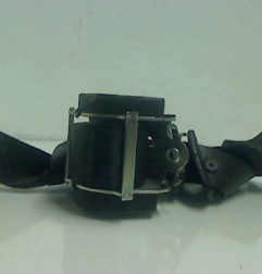Ceinture arriere droit DACIA LOGAN MCV 1