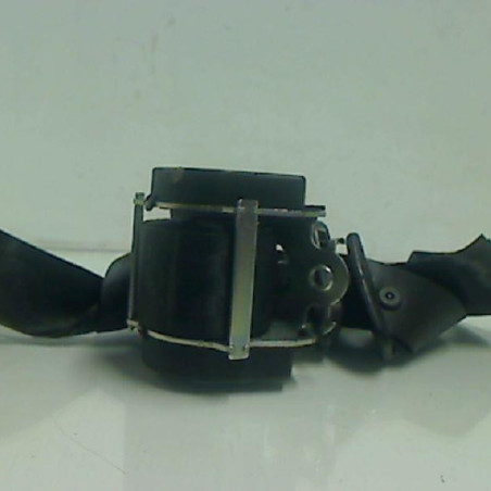 Ceinture arriere droit DACIA LOGAN MCV 1