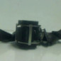 Ceinture arriere droit DACIA LOGAN MCV 1