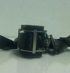 Ceinture arriere droit DACIA LOGAN MCV 1 Photo n°4