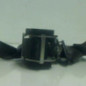 Ceinture arriere droit DACIA LOGAN MCV 1