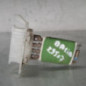 Resistance chauffage DACIA LOGAN 1