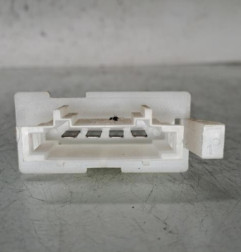 Resistance chauffage DACIA LOGAN 1 Photo n°3