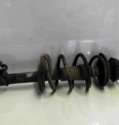 Amortisseur avant droit DACIA LOGAN 1 Photo n°1