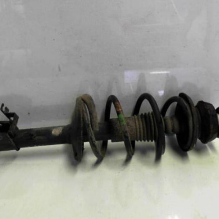 Amortisseur avant droit DACIA LOGAN 1 Photo n°1