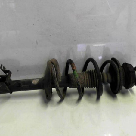 Amortisseur avant droit DACIA LOGAN 1