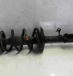 Amortisseur avant gauche DACIA LOGAN 1 Photo n°1