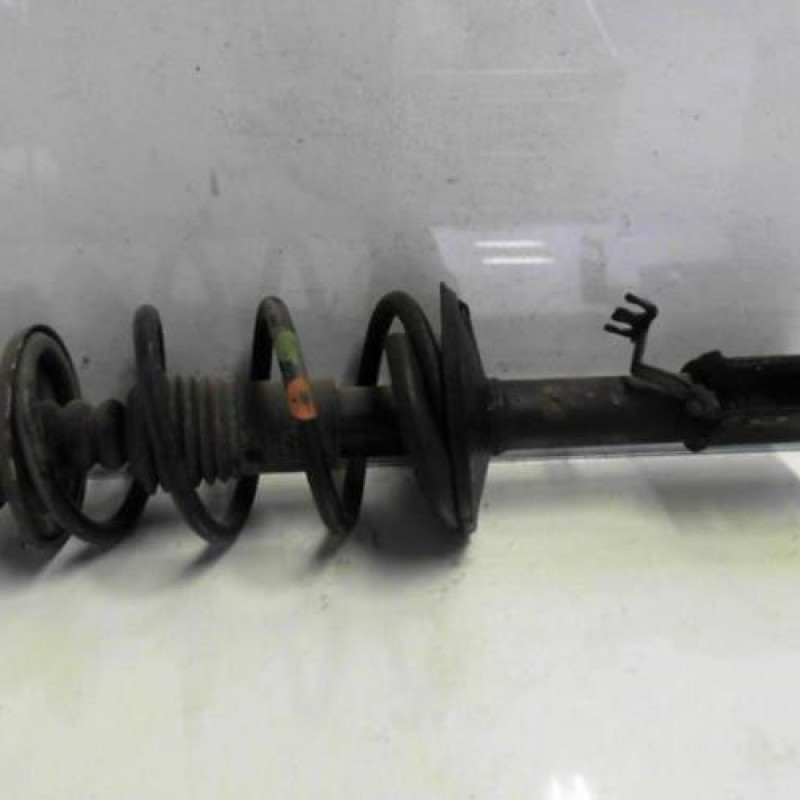 Amortisseur avant gauche DACIA LOGAN 1