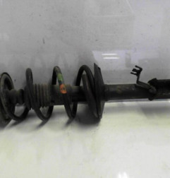 Amortisseur avant gauche DACIA LOGAN 1