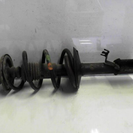 Amortisseur avant gauche DACIA LOGAN 1