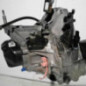 Boite de vitesses DACIA SANDERO 1
