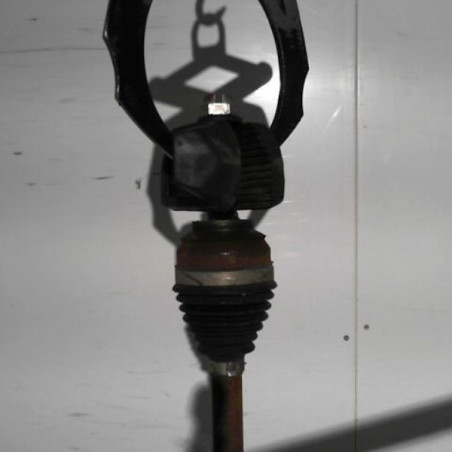 Cardan droit (transmission) DACIA SANDERO 2
