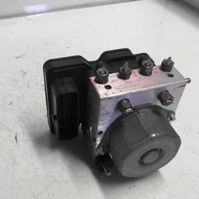 Bloc ABS (freins anti-blocage) DACIA SANDERO 2